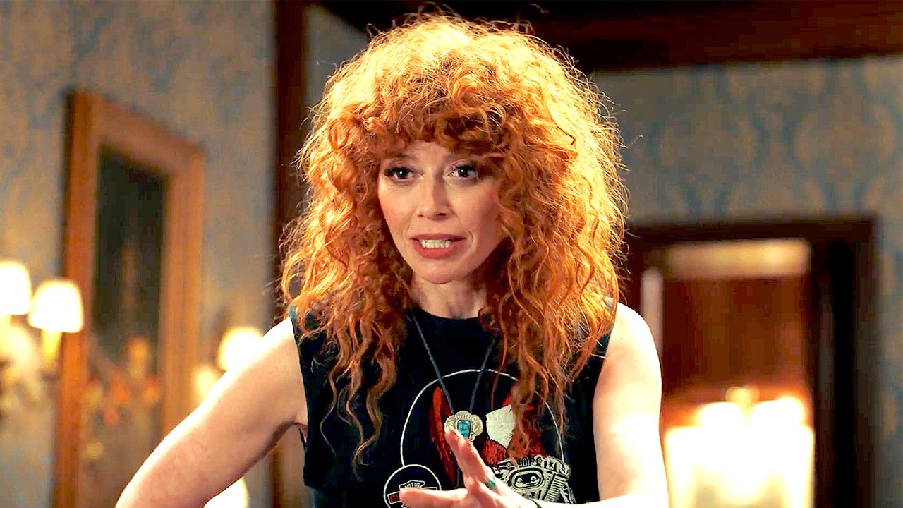 Poker Face – 2ª temporada da série de investigação com Natasha Lyonne ganha trailer