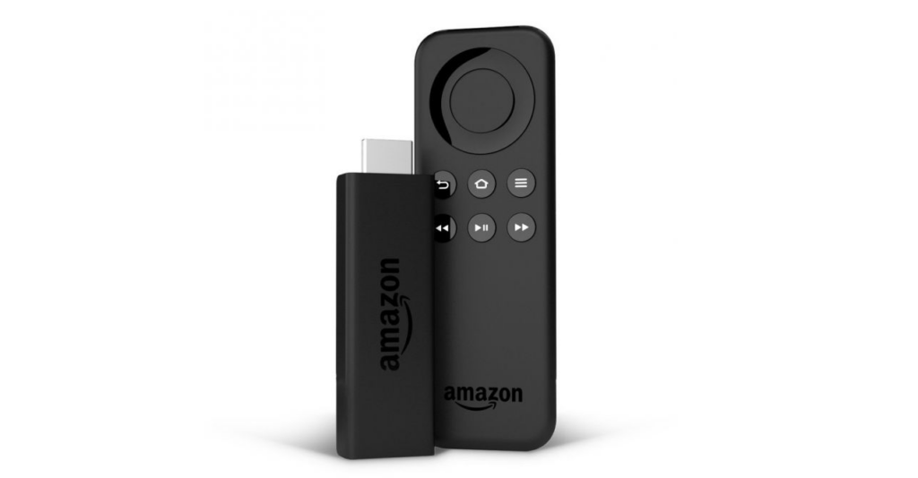 Amazon lança no Brasil concorrente do Chromecast