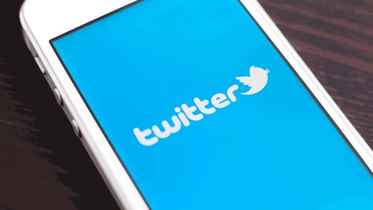 Twitter aumenta o limite de caracteres para o nome das contas