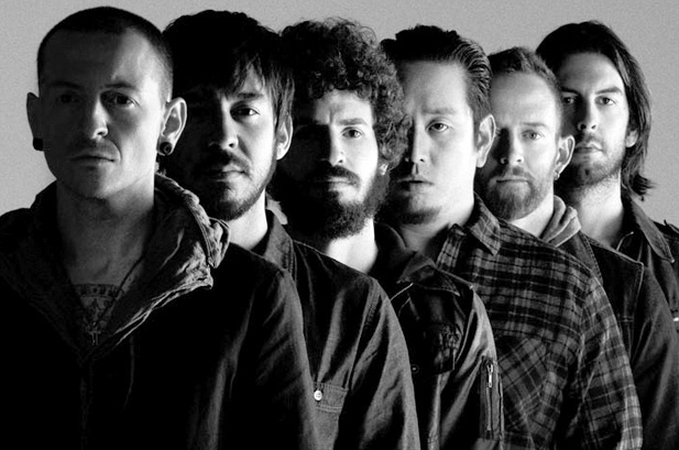 Linkin Park lança clipe em tributo a Chester Bennington
