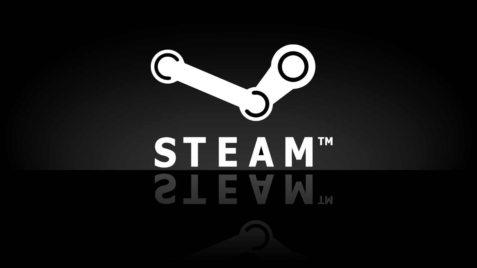 Steam muda sistema de reviews para serem mais úteis