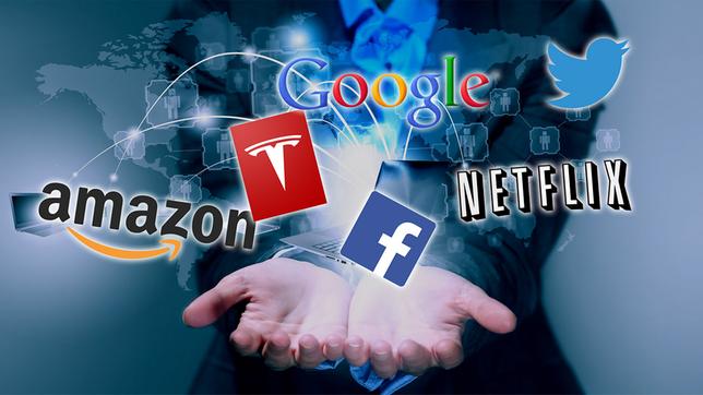 “Netflix” do Facebook deve começar a ser liberada fora dos EUA