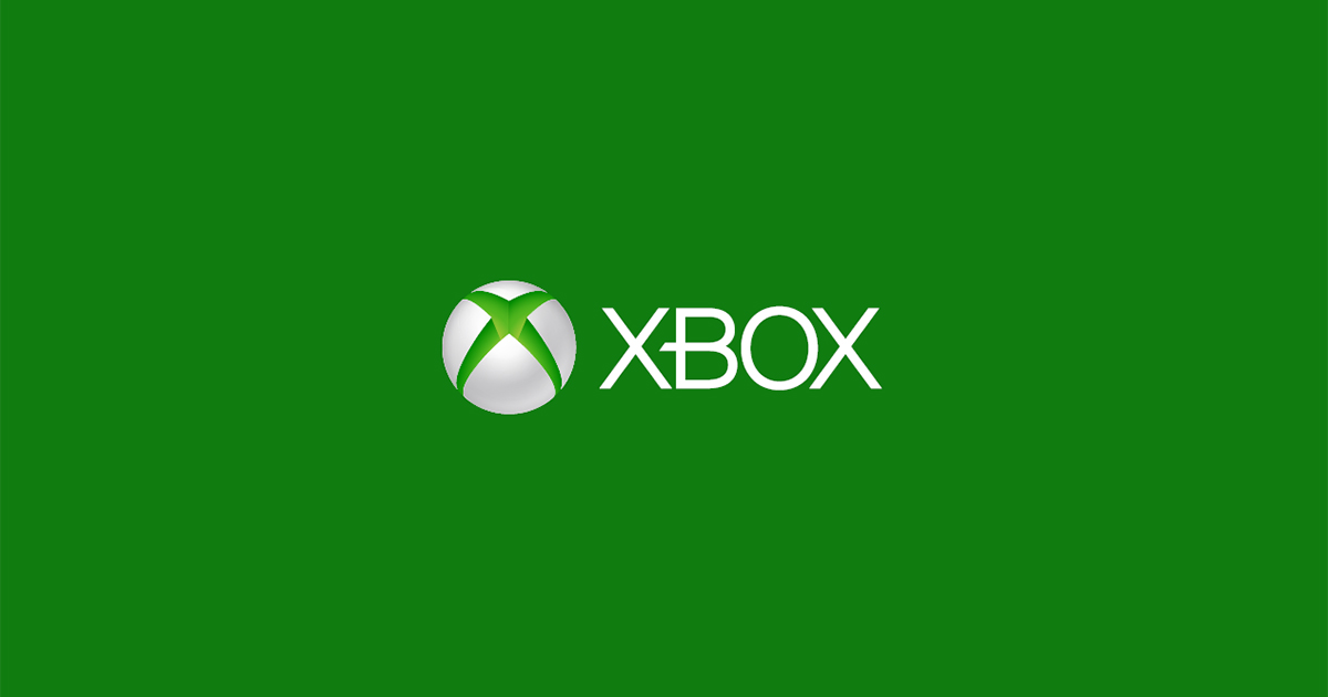 Xbox Game Pass e Xbox Live Gold estão disponíveis por R$1,00