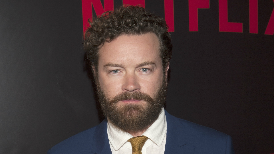 Netflix demite executivo e ator da série The Ranch