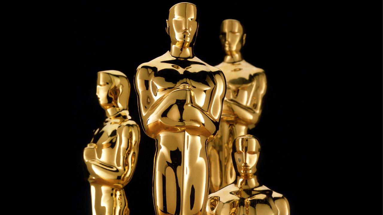 Academia do Oscar divulga os 20 filmes pré-selecionados ao prêmio de Melhor Efeitos Visuais