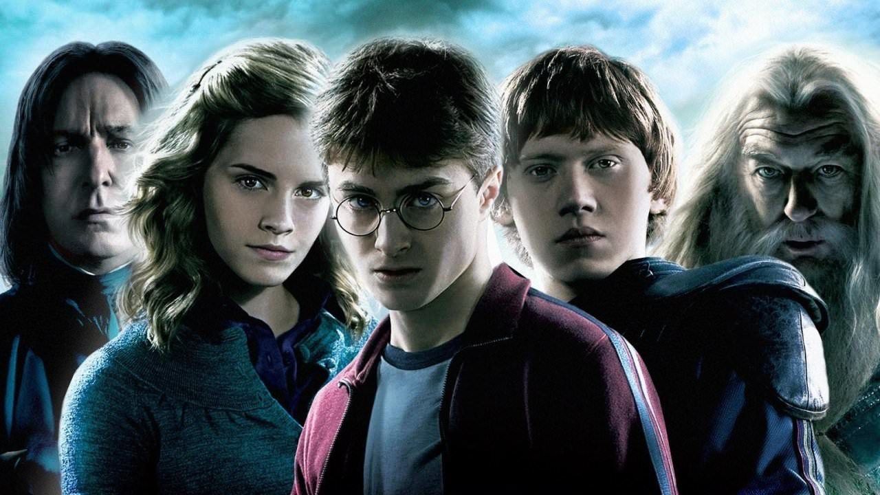 Harry Potter: Wizards Unite – Jogo de realidade aumentada ganha trailer