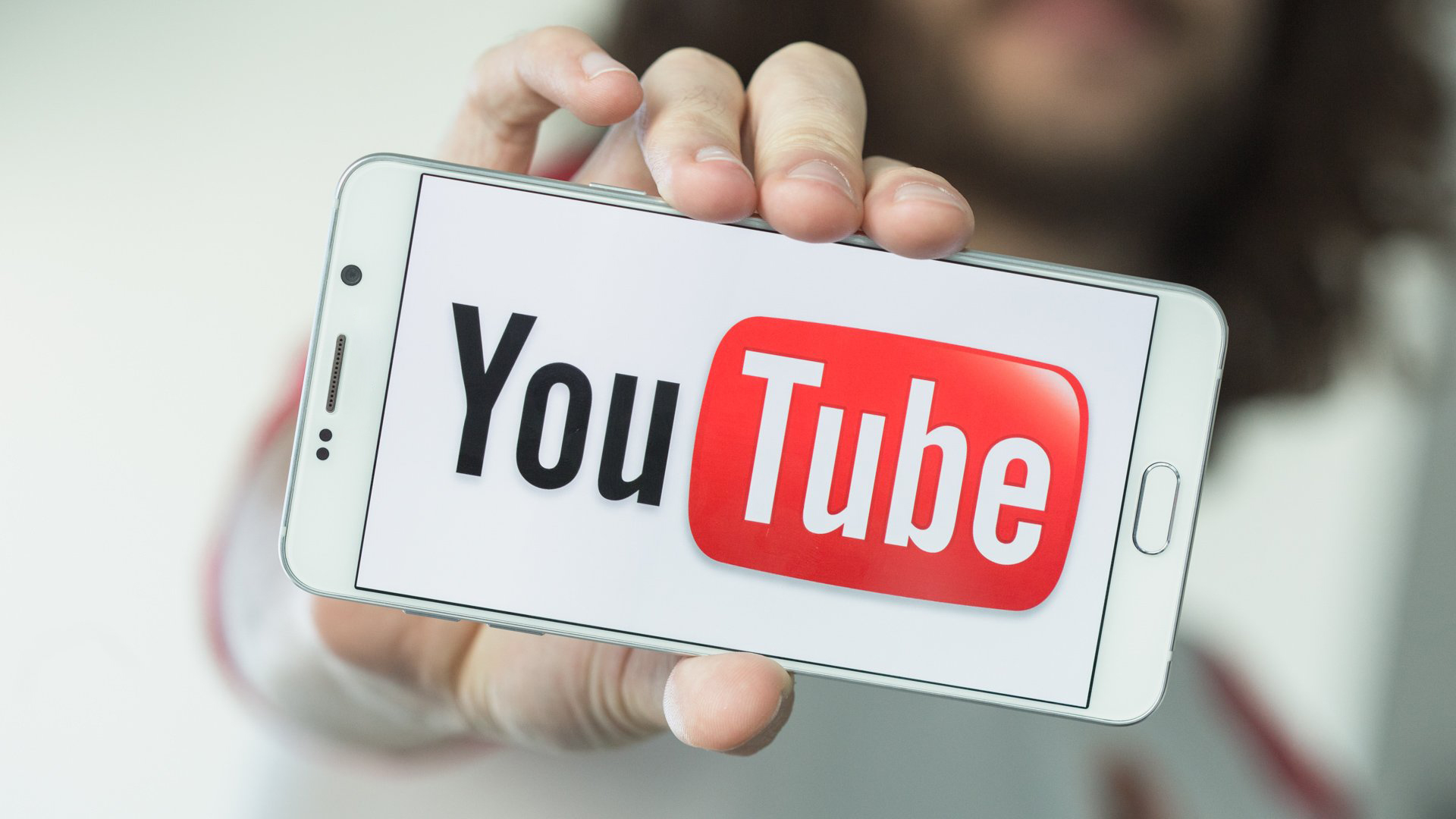 YouTube muda regras e dificulta a monetização para ganhar dinheiro