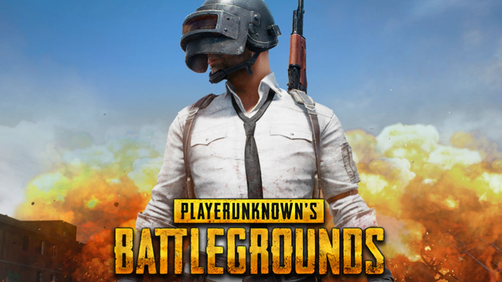 Playerunkown’s Battlegrounds para mobile já contém trapaças