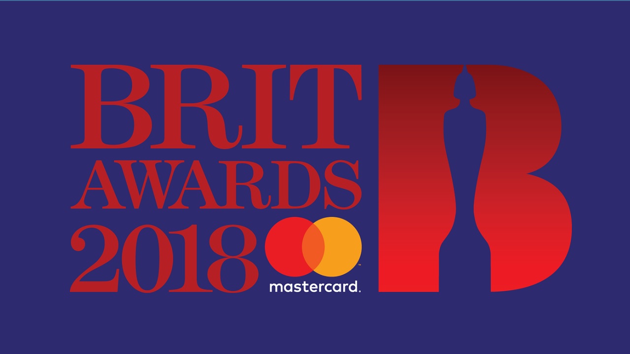 Dua Lipa, Foo Fighters, Kendrick Lamar, confira os destaques do BRIT Awards 2018