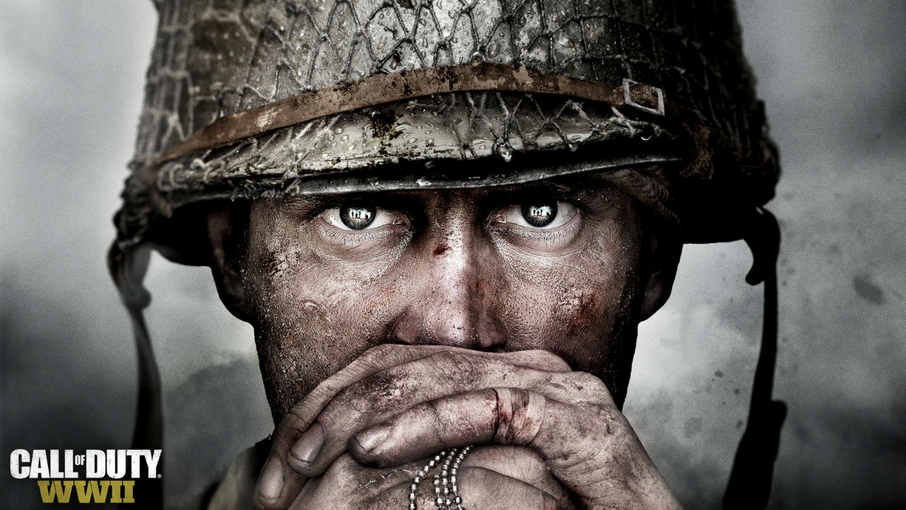 Call of Duty divulga trailer de nova DLC com mapas exclusivos