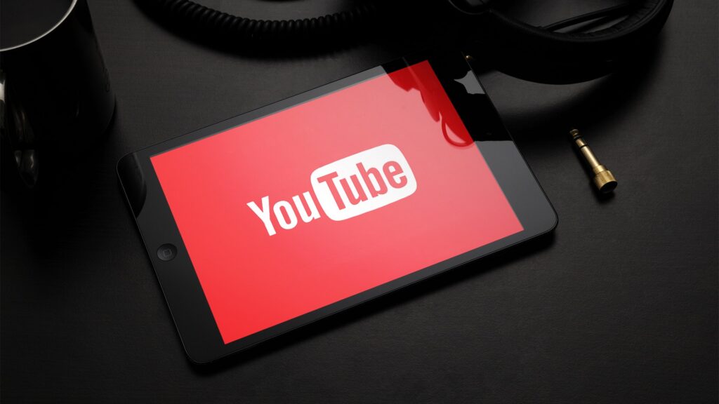 YouTube Go app para assistir videos offline chega ao Brasil