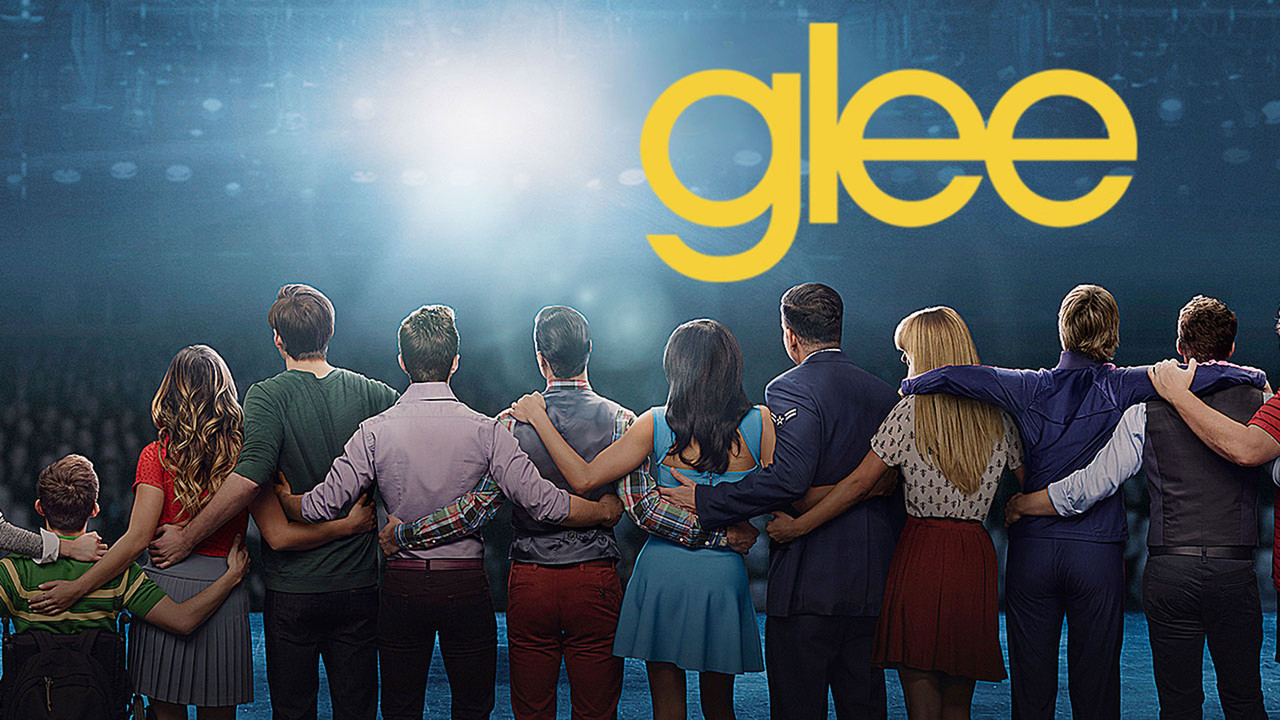 Criador de Glee e American Horror Story assina com a netflix