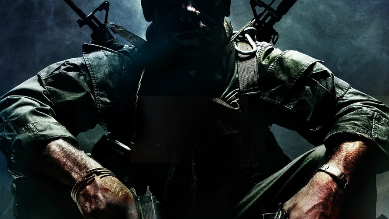 Actvision Blizzard vai transformar Call of Duty e outros jogos em filmes
