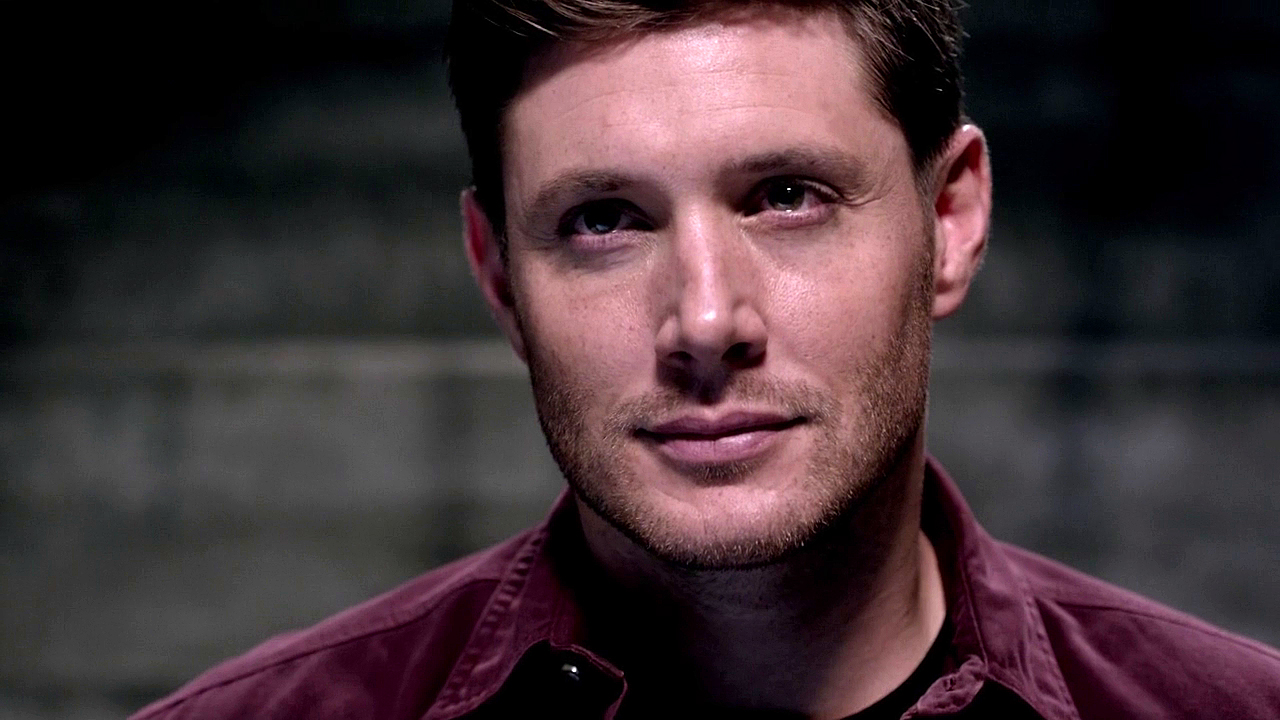 Jensen Ackles vai interpretar outro personagem além de Dean em Supernatural
