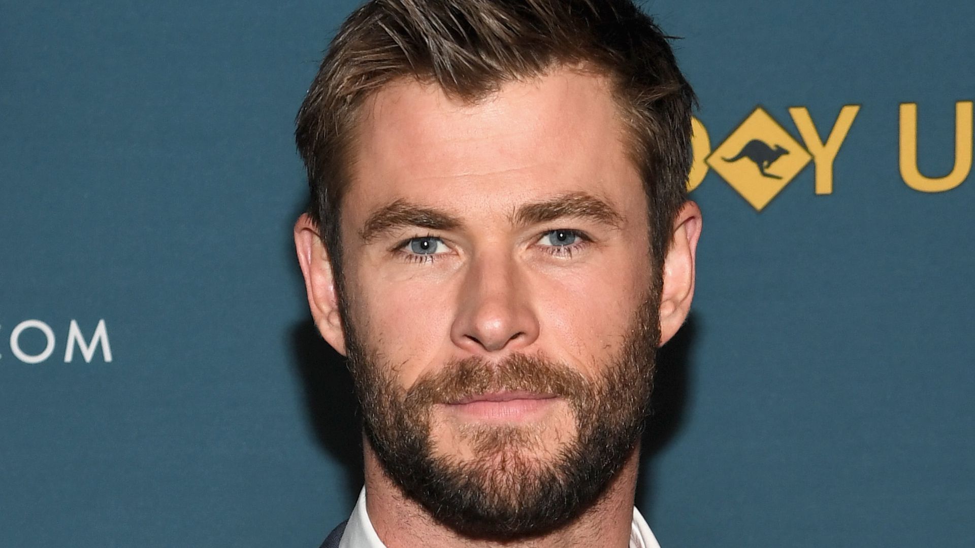 Chris Hemsworth pode estrelar novo filme dos Homens de Preto