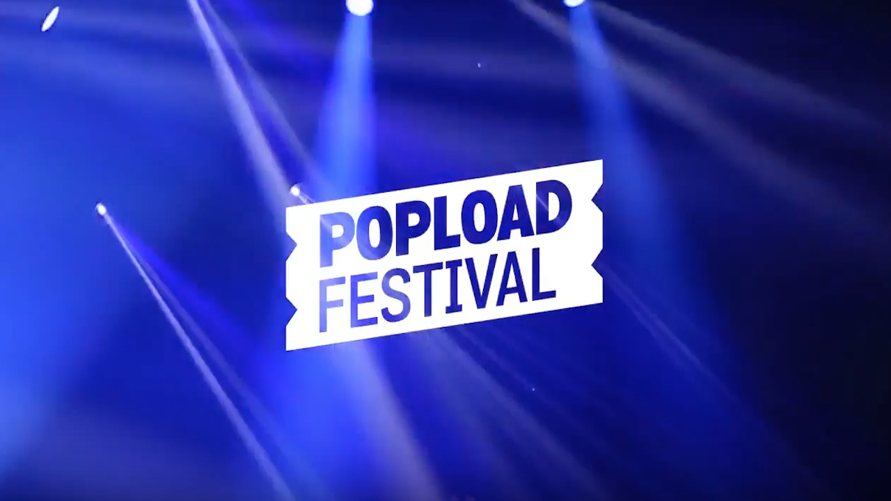 Popload anuncia atrações: Lorde, Blondie, MGMT e mais