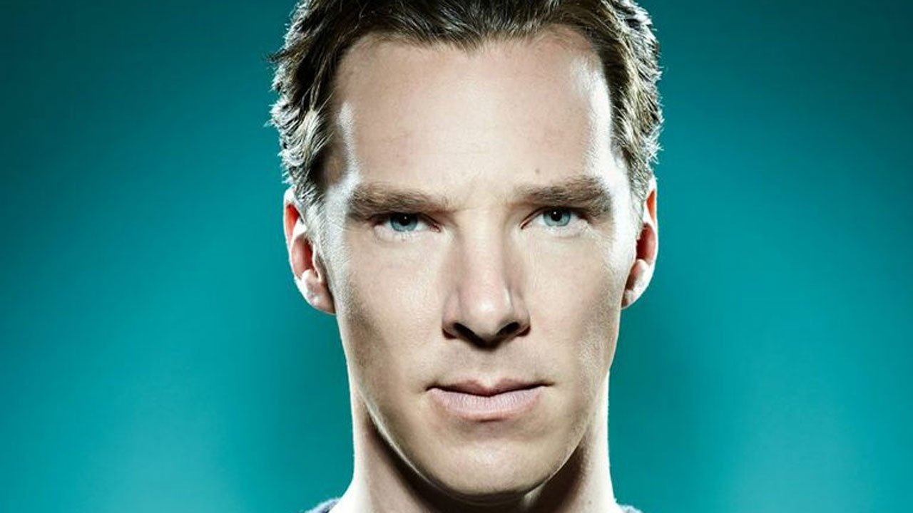 Patrick Melrose série com Benedict Cumberbatch ganha trailer