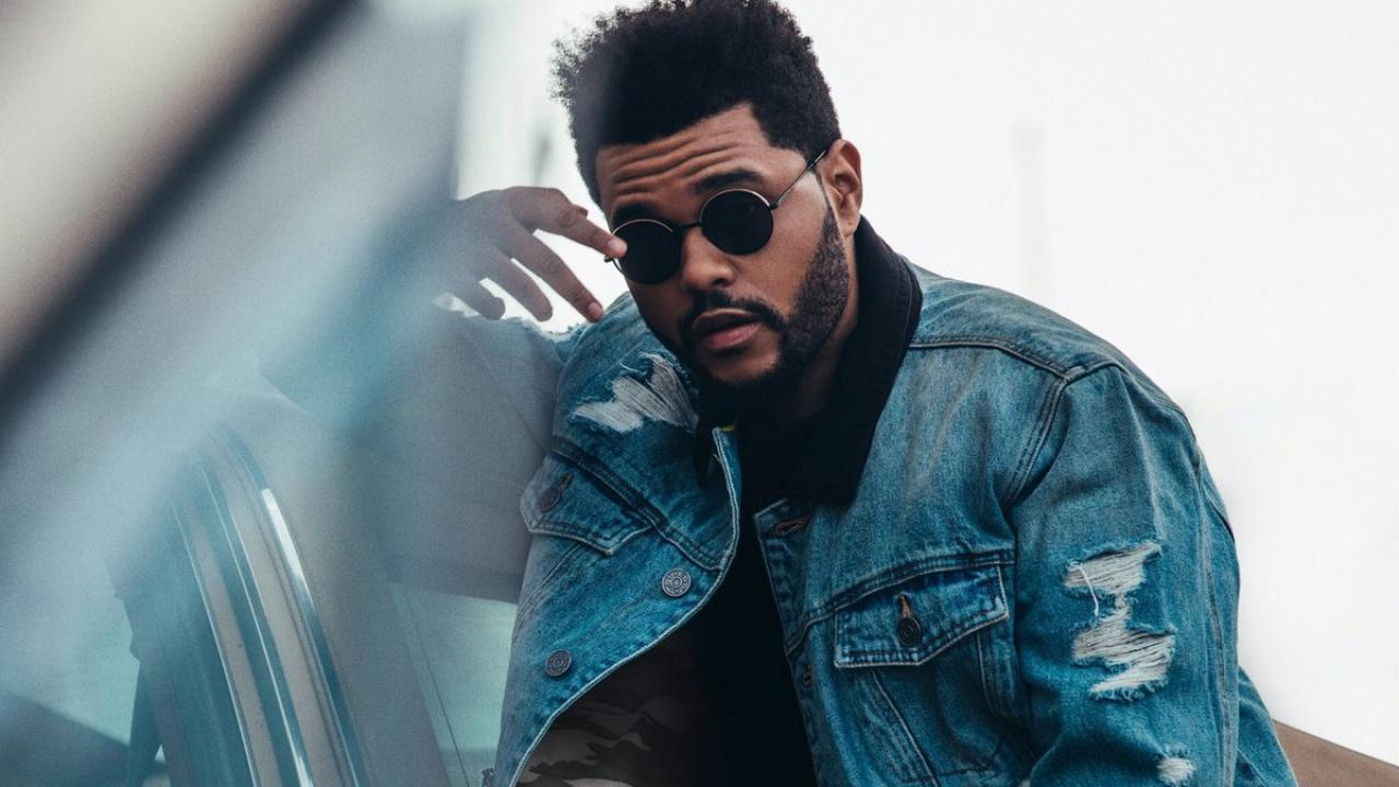 The Weeknd lança lyric vídeo para “Call Out My Name”