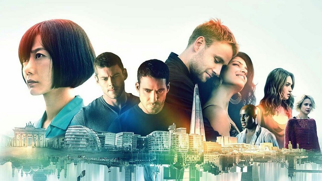 Sense 8  Episódio final terá pré-estreia em São Paulo com