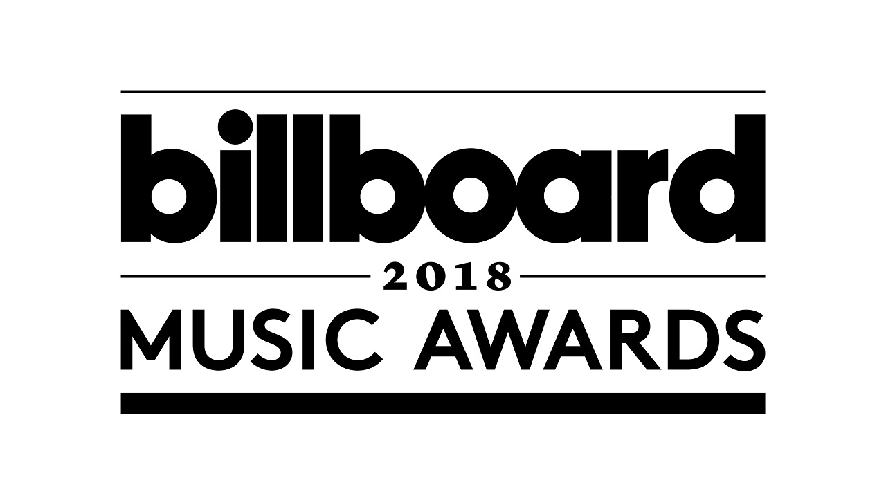 Veja os ganhadores do Billboard Music Awards