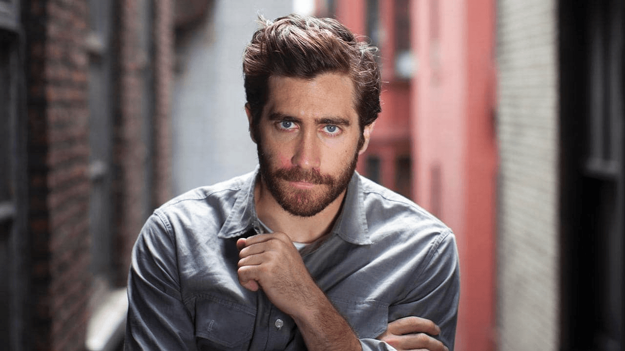 Jake Gyllenhaal pode ser o vilão Mysterio em novo filme do Homem-Aranha