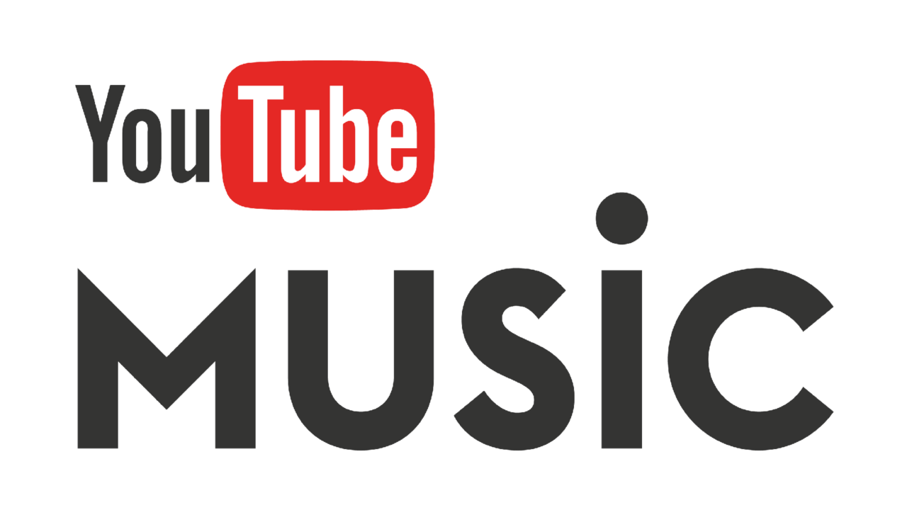 Youtube Music vai ser o novo serviço de streaming de música do Google