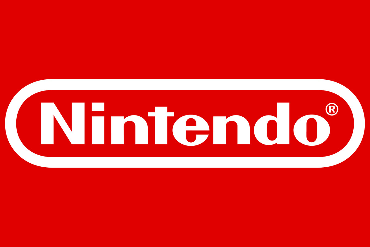 Destaques da Nintendo na E3