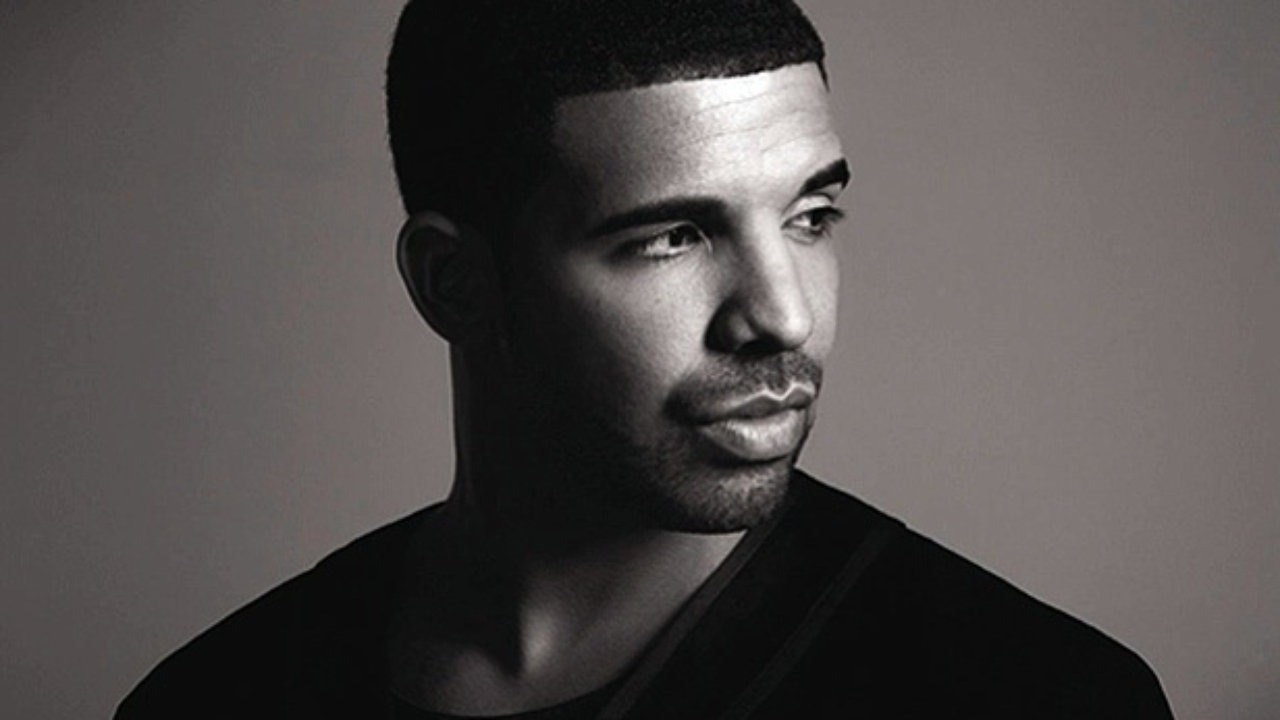 Ouça Scorpion, novo álbum de Drake