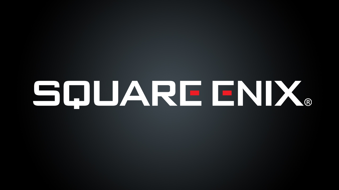 Destaques da Square Enix na E3