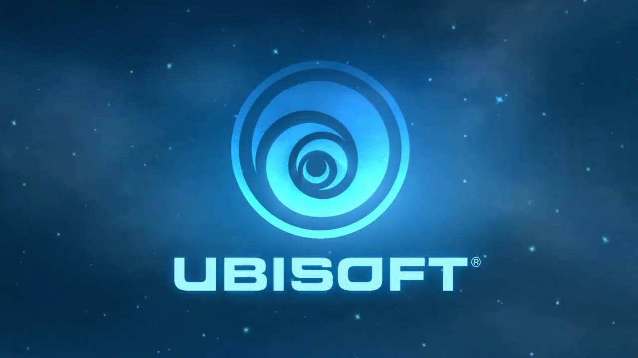 Destaques da Ubisoft na E3