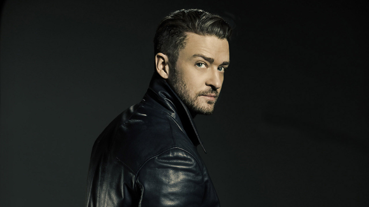 Justin Timberlake lança nova música, ouça SoulMate
