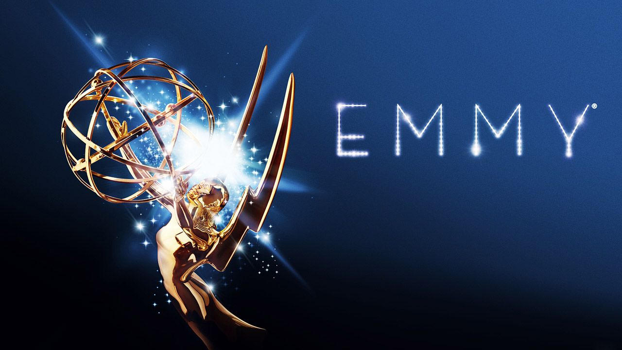 Conheça os ganhadores do Emmy 2018