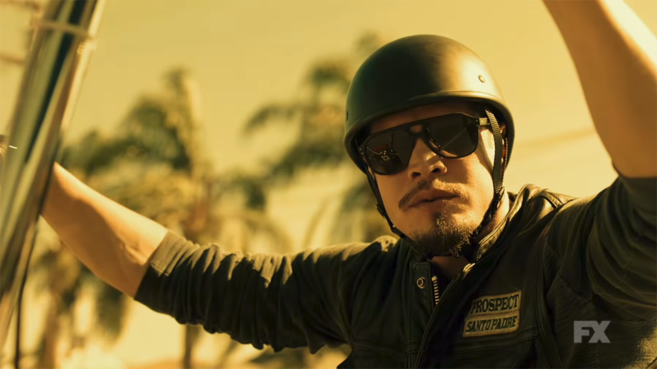 Derivado de Sons of Anarchy, Mayans MC ganha trailer