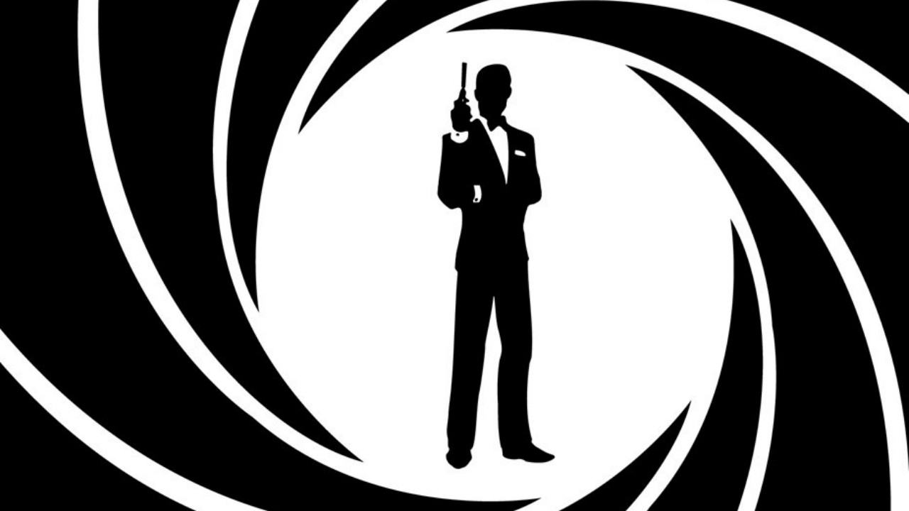Christopher McQuarrie pode substituir Danny Boyle na direção do próximo 007