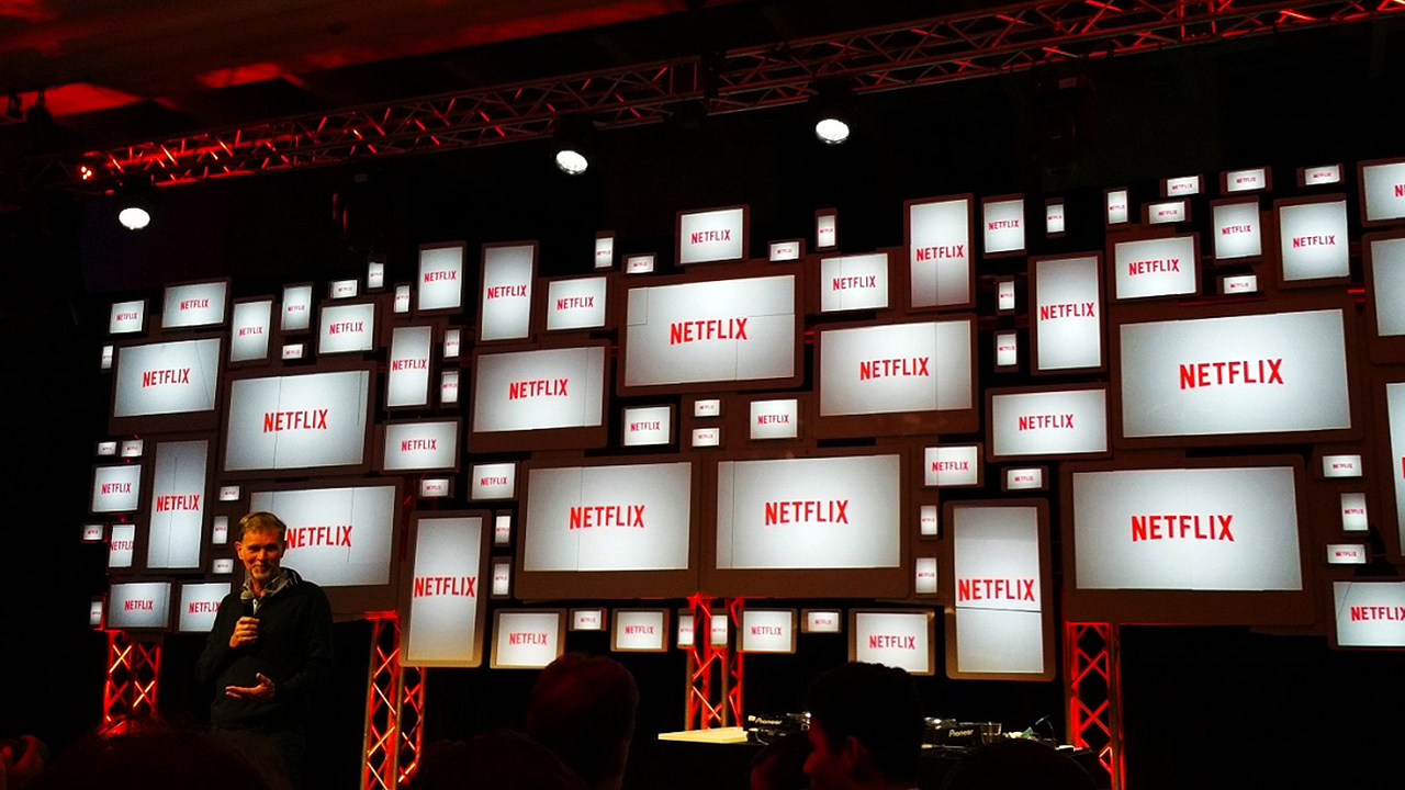 Netflix implementa testes para ter “propagandas” entre os episódios; entenda
