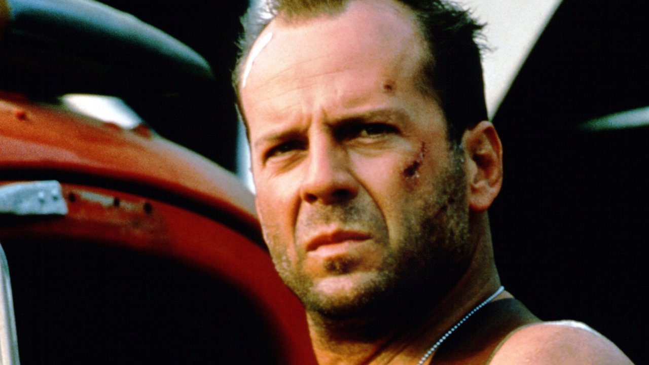Duro de Matar 6 terá jovem John McClane em ação; entenda