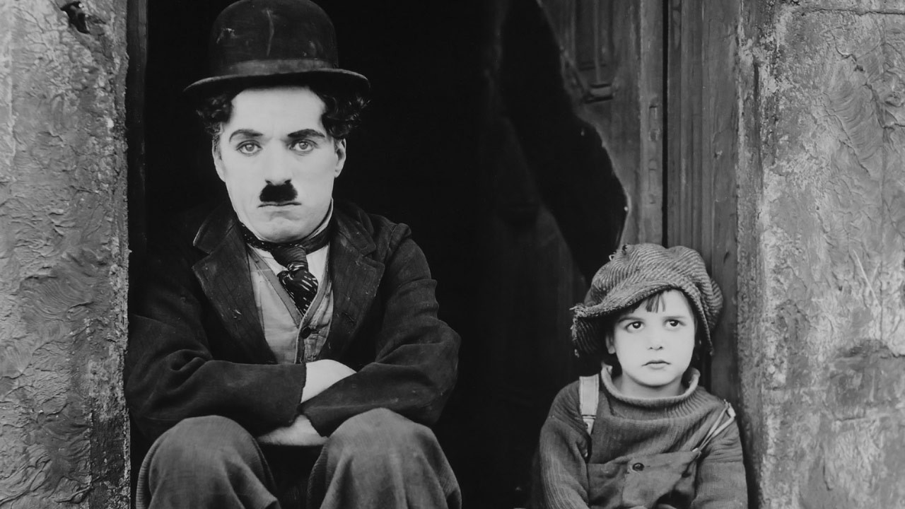 Exibição gratuita de filmes do Charlie Chaplin ocorrerá em São Paulo