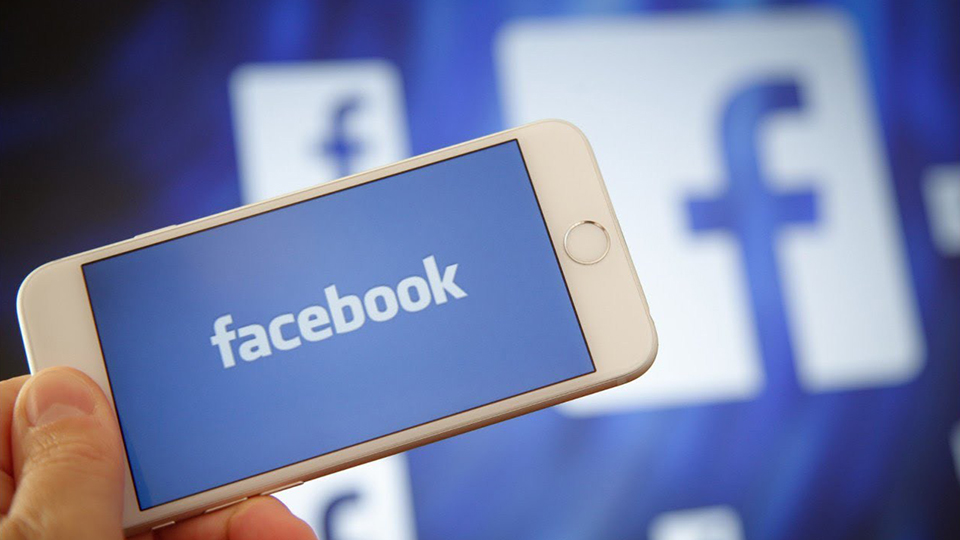Facebook vai permitir que usuários coloquem músicas nos perfis
