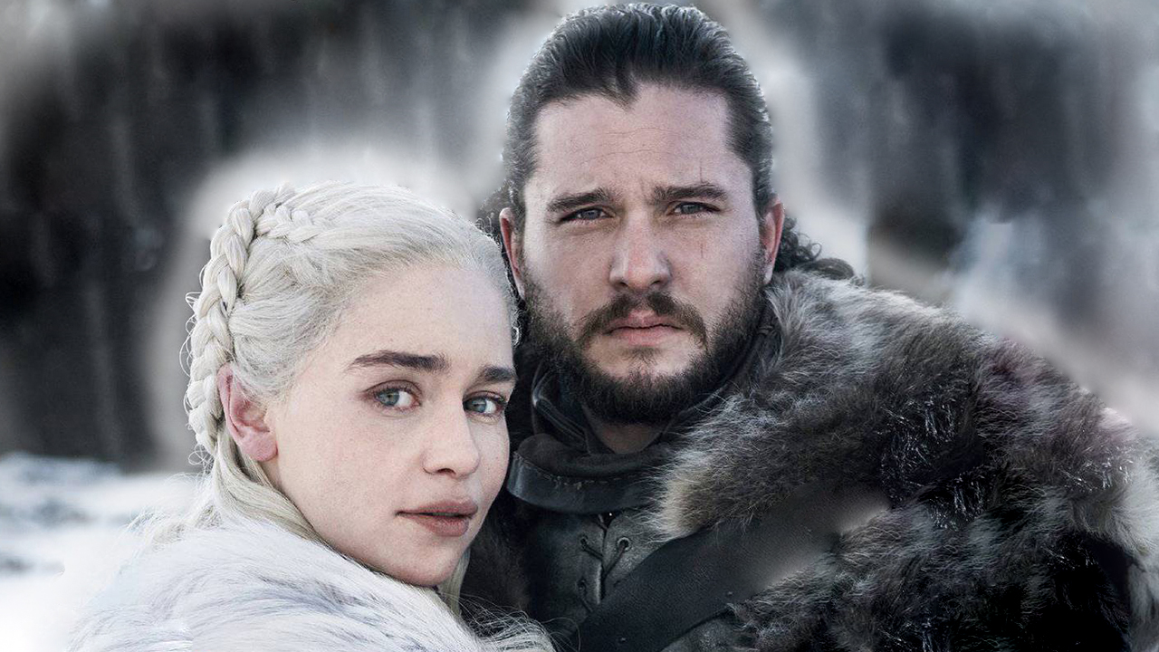 Game of Thrones – Roteirista indica rever episódios antes da 8ª temporada