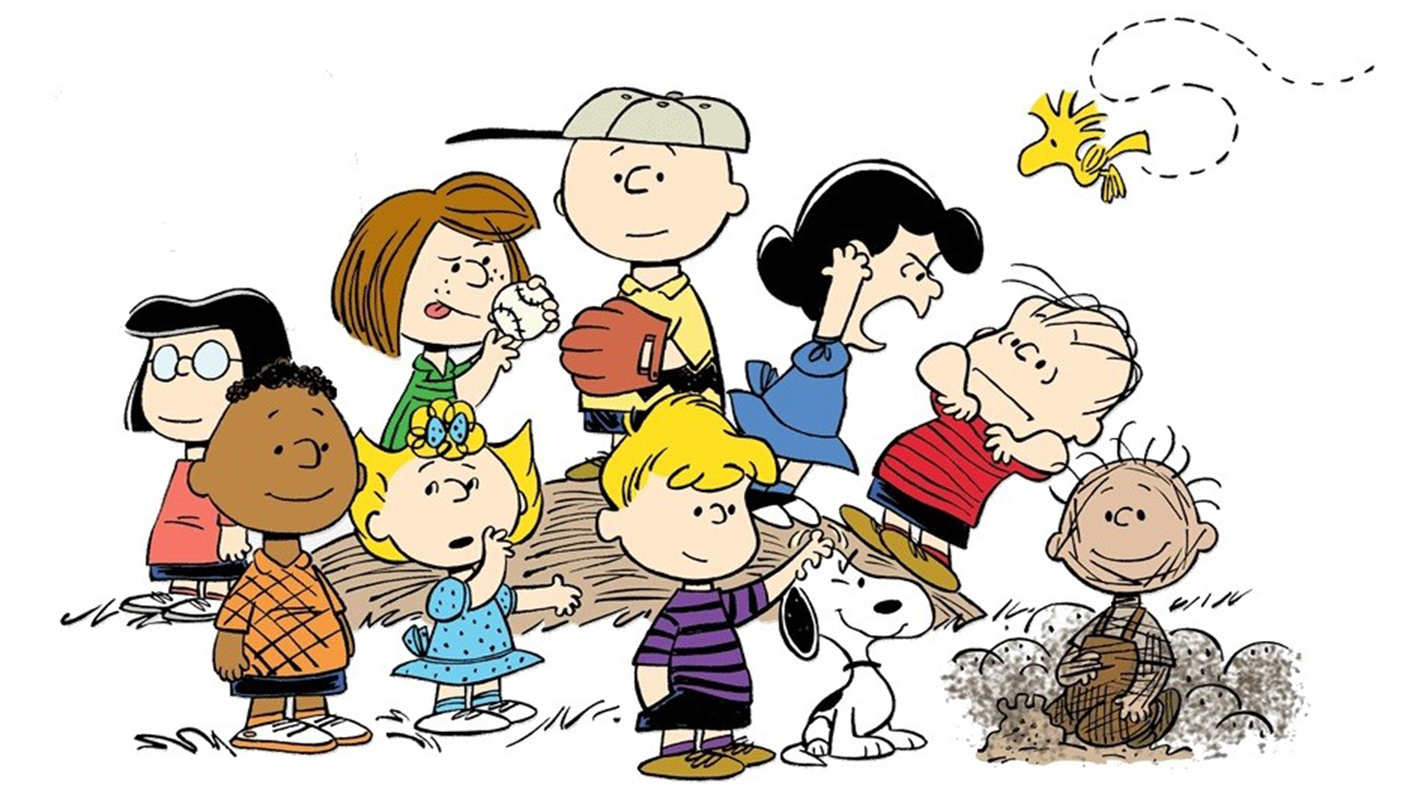 Charlie brown. Чарли Браун. Чарли Браун, «Peanuts». Чарли Браун персонажи. Snoopy Charlie Brown.