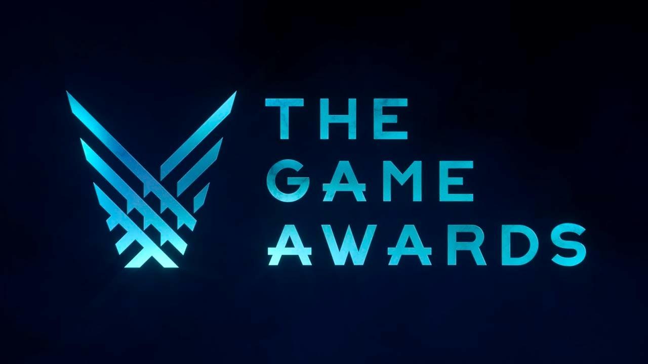 Confira todas as novidades anunciadas no The Game Awards 2018