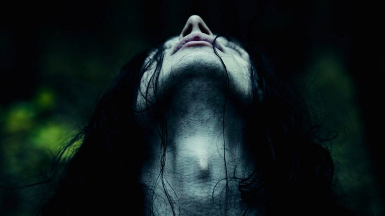 Lords of Chaos – Filme sobre banda de black metal “Mayhem” ganha primeiro trailer