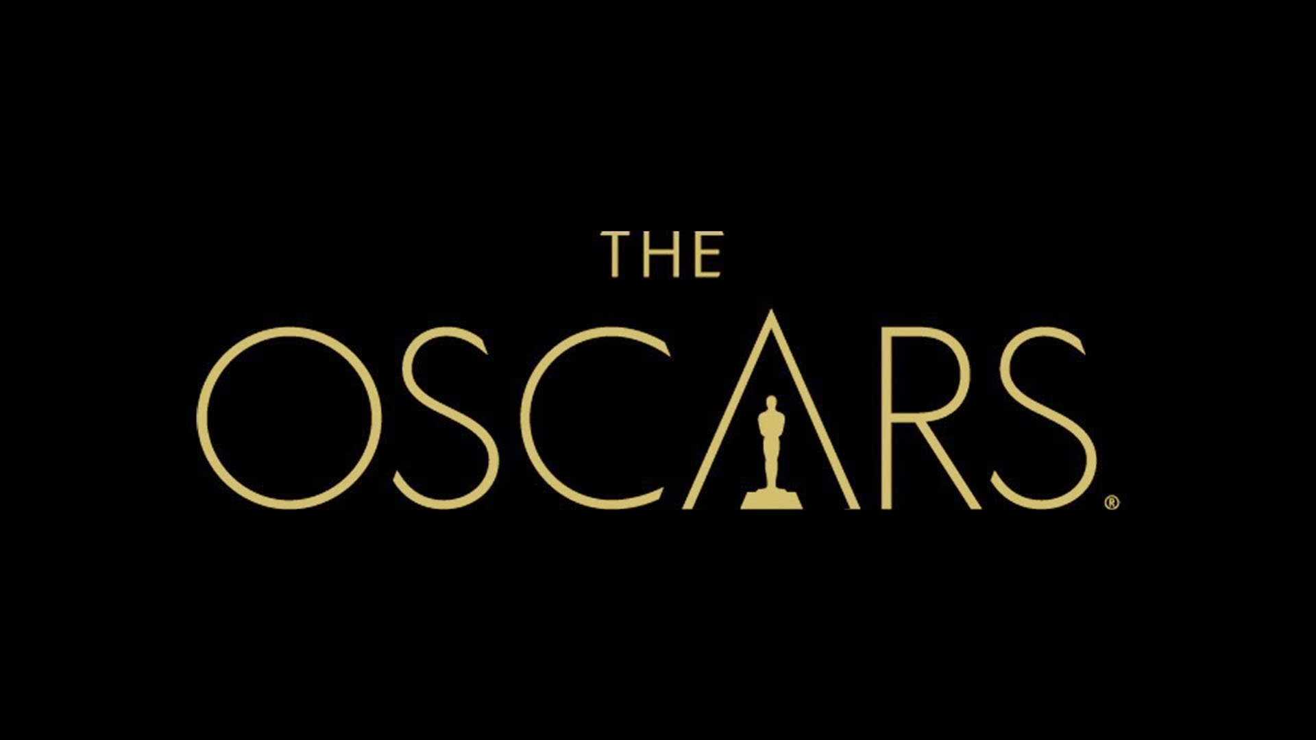 Confira os indicados do Oscar 2019