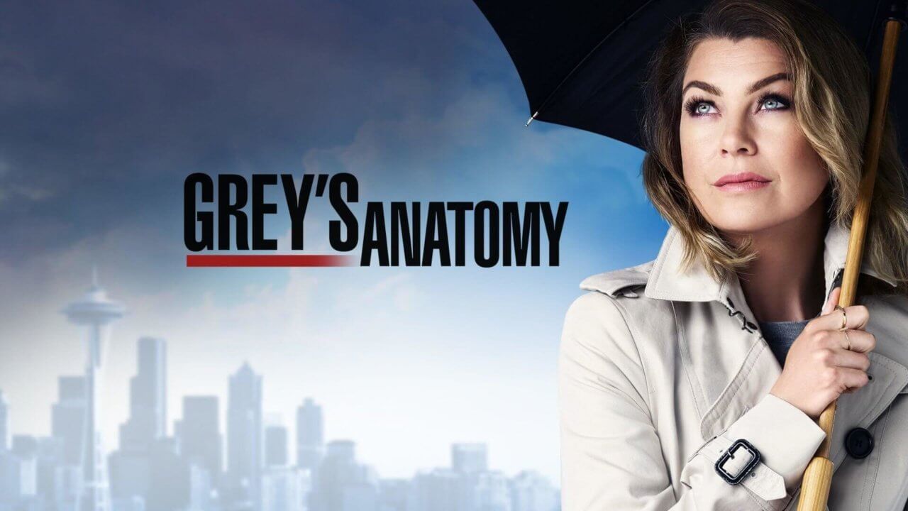 Grey’s Anatomy – 15ª temporada ganhará episodios extra