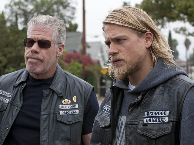 Sons-of-anarchy-b1fd0a85311b4b1cebd9d4c34093c464 - Universo Reverso