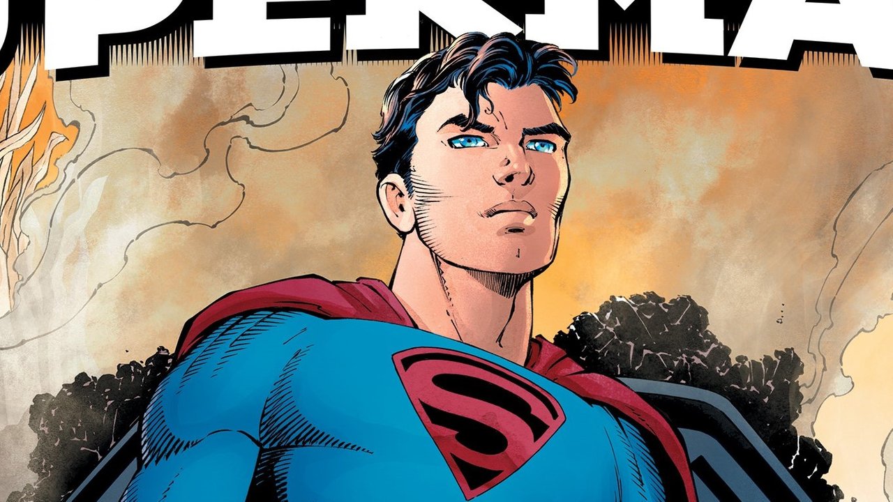 Superman: Ano Um tem capas de Frank Miller e John Romita Jr divulgadas