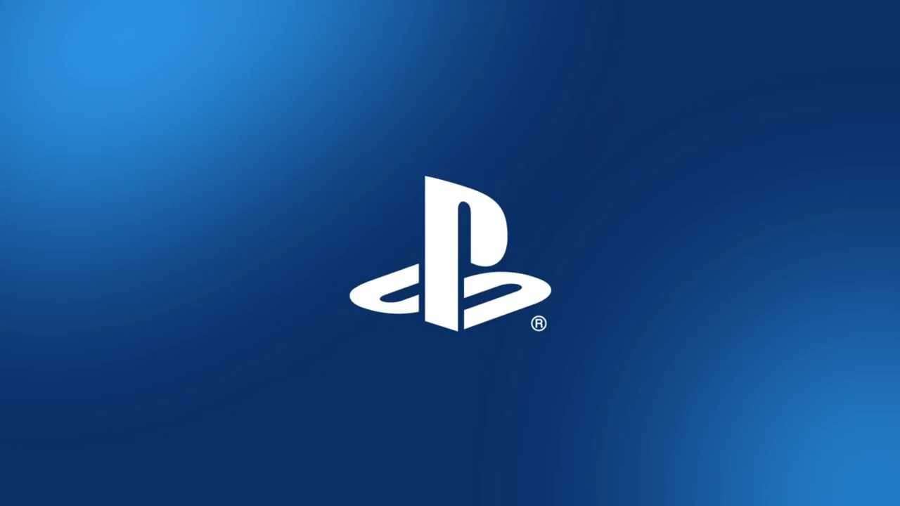 Sony libera trocas de ID na PSN mas faz alertas; Confira!