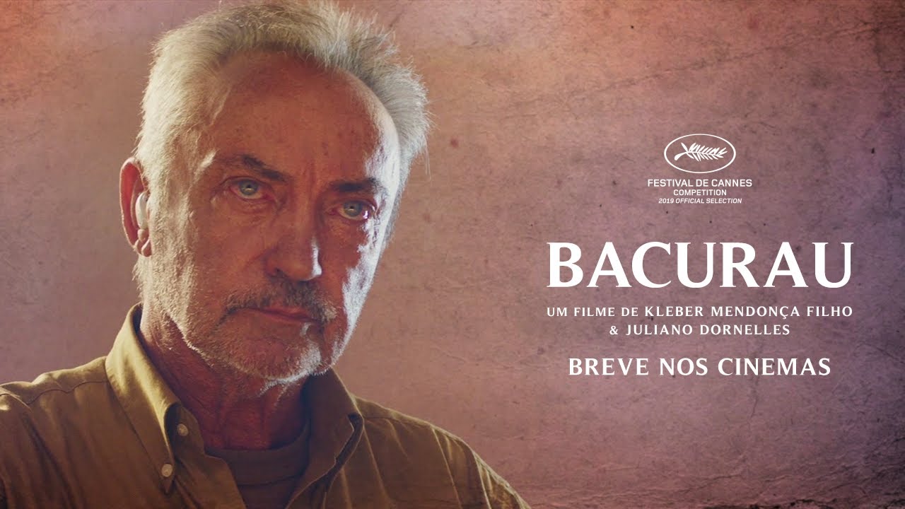 Bacurau, novo filme de Kleber Mendonça Filho ganha teaser