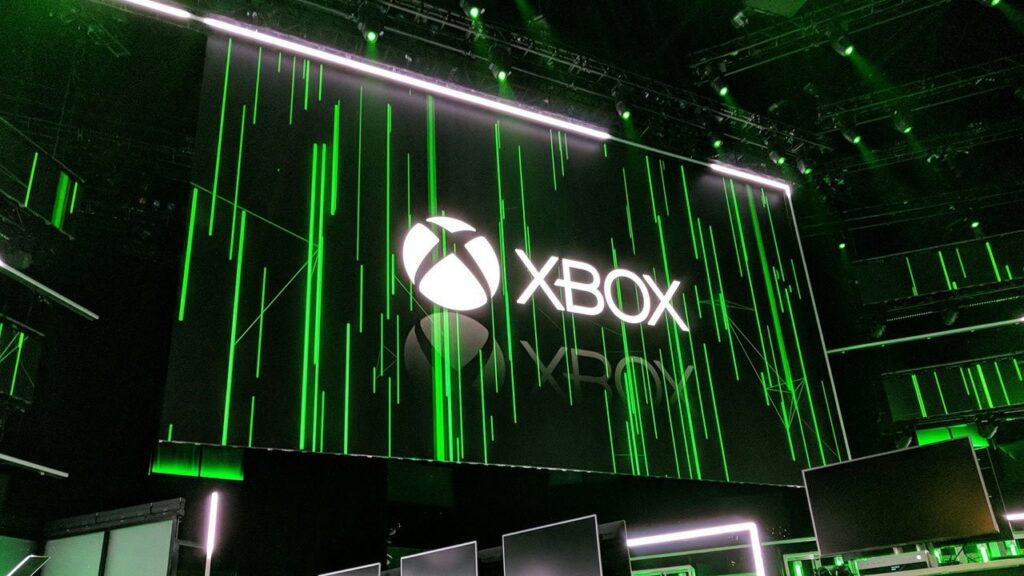Microsoft quer levar o Game Pass para consoles Playstation e Nintendo