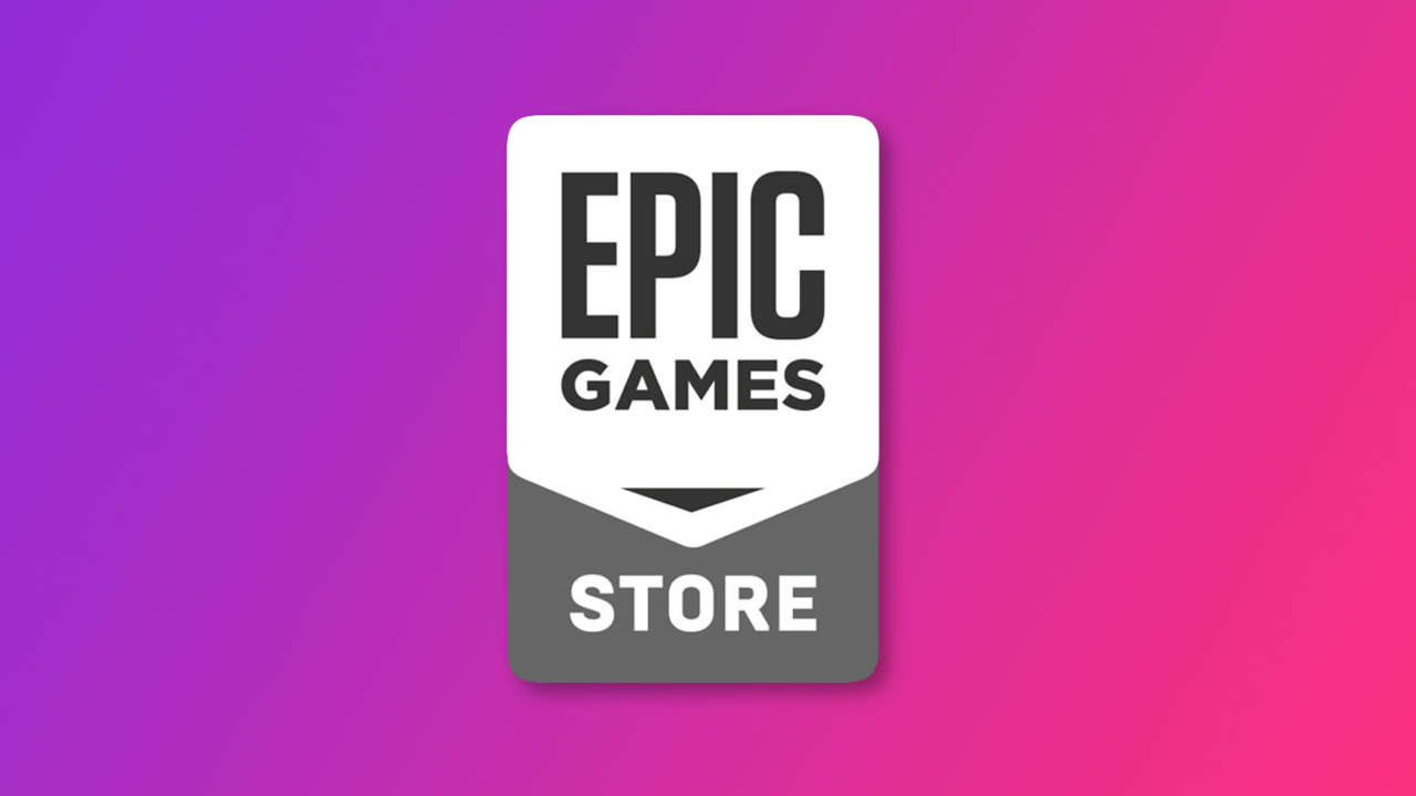 Epic Games Store vai dar jogos de graça para PC